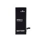 Maxlife battery for iPhone 8 Plus 2700 mAh hind ja info | Akud mobiiltelefonidele | hansapost.ee