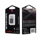 Maxlife USB-C to USB 3.0 adapter hind ja info | USB adapterid ja jagajad | hansapost.ee