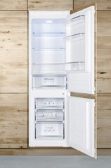 Холодильник Amica BK3265.4U цена и информация | Холодильники | hansapost.ee