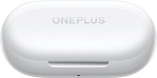 OnePlus Buds Z2 hind ja info | OnePlus Arvutid ja IT- tehnika | hansapost.ee
