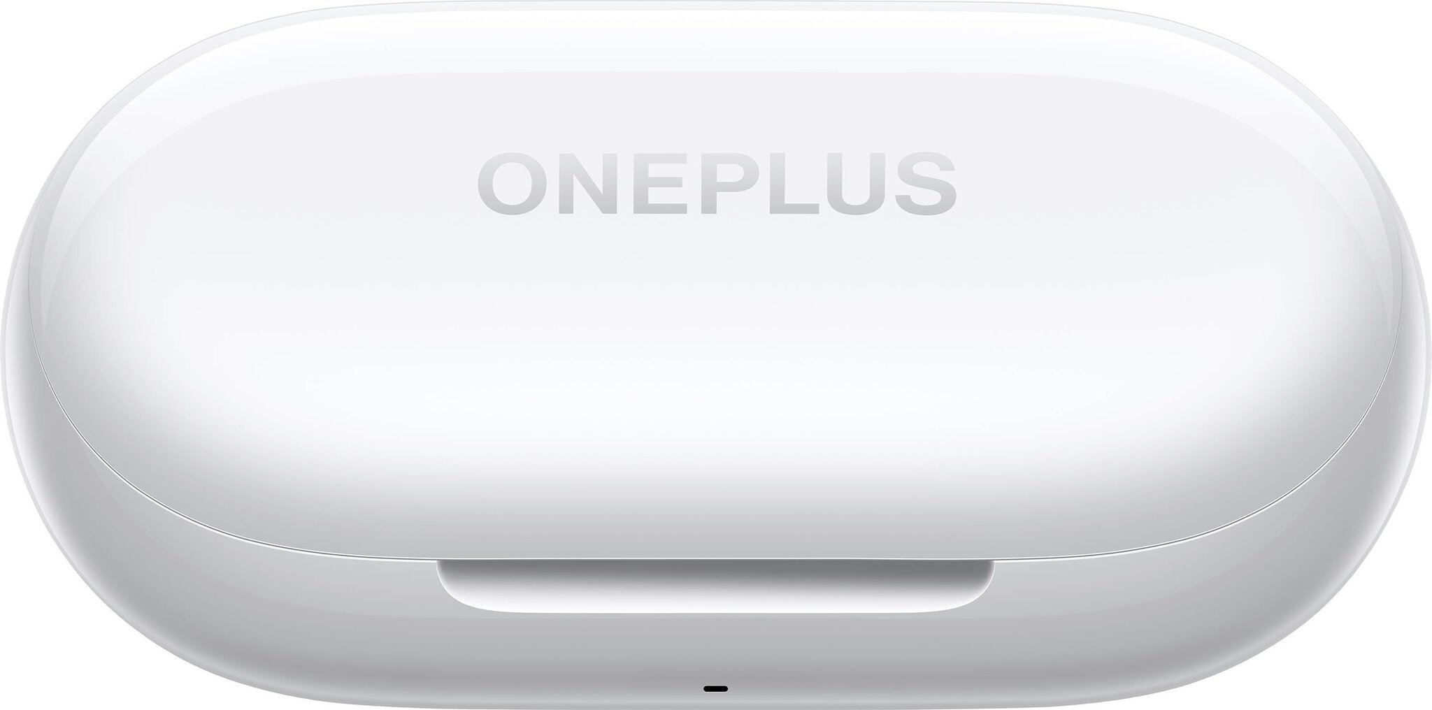 OnePlus Buds Z2 цена и информация | Kõrvaklapid | hansapost.ee