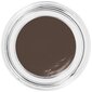 Kulmuvärv Maybelline New York Tattoo Brow 2 g, 05 Dark brown цена и информация | Kulmupliiatsid, -puudrid ja -värvid | hansapost.ee