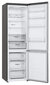 LG GBB62PZFGN hind ja info | Külmkapid-külmikud | hansapost.ee