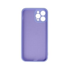 Finger Grip чехол для Samsung Galaxy A51 purple цена и информация | Чехлы для телефонов | hansapost.ee