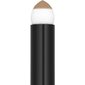 Kulmupliiats Maybelline New York Express Brow Satine Duo, Dark blond 01 hind ja info | Kulmupliiatsid, -puudrid ja -värvid | hansapost.ee