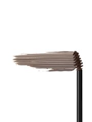 Гель для бровейL'Oreal Paris Brow Artist Plump & Set 4,9 мл, 108 Dark Brunette цена и информация | Карандаши, краска для бровей | hansapost.ee