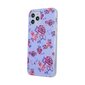 Ultra Trendy case Flowers 2 for Samsung Galaxy A03S EU цена и информация | Telefonide kaitsekaaned ja -ümbrised | hansapost.ee