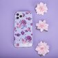 Ultra Trendy case Flowers 2 for Samsung Galaxy A03S EU цена и информация | Telefonide kaitsekaaned ja -ümbrised | hansapost.ee