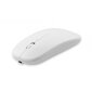 Setty wirless mouse white hind ja info | Arvutihiired | hansapost.ee