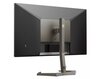 27" Full HD monitor Philips Momentum 27M1N5200PA/00 hind ja info | Monitorid | hansapost.ee