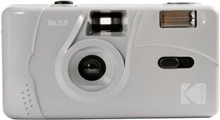 Kodak M35 hind ja info | Kiirpildikaamerad | hansapost.ee