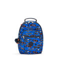 Kipling Школьные рюкзаки, спортивные сумки по интернету