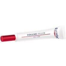 Silmaümbruskreem Eucerin Volume-Filler Eye Cream, 15 ml price and information | Silmakreemid ja seerumid | hansapost.ee