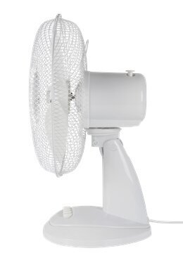 Ventilaator Nordic Home Culture NHC FT-532 цена и информация | Ventilaatorid | hansapost.ee