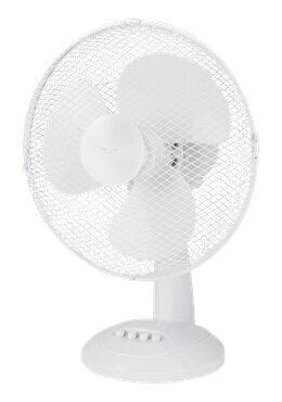 Ventilaator Nordic Home Culture NHC FT-532 цена и информация | Ventilaatorid | hansapost.ee