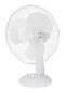 Ventilaator Nordic Home Culture NHC FT-532 цена и информация | Ventilaatorid | hansapost.ee