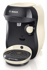 Bosch TAS1007 hind ja info | Kohvimasinad ja espressomasinad | hansapost.ee