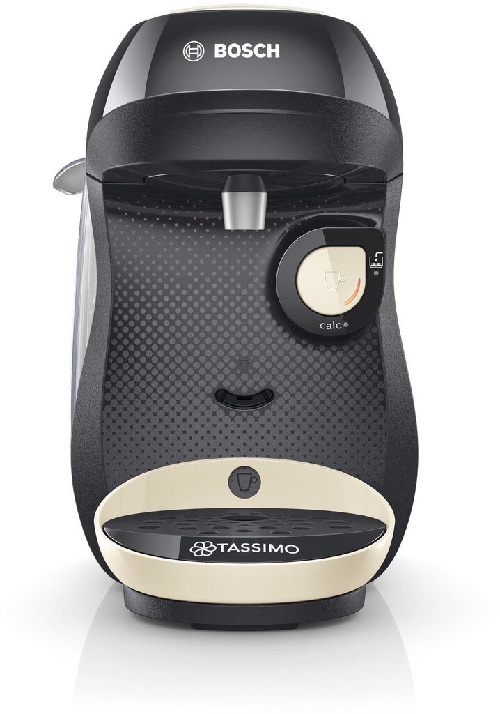 Bosch TAS1007 hind ja info | Kohvimasinad ja espressomasinad | hansapost.ee