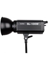 Godox 12301-uniw цена и информация | Осветительное оборудование для фотосъемок | hansapost.ee