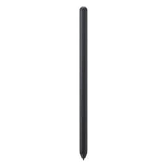 Pliiats S Pen Stylus, sobib Samsung Galaxy S22 Ultra hind ja info | Nutiseadmed ja lisatarvikud | hansapost.ee