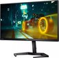 23.8" Full HD LED monitor Philips M-line 24M1N3200ZA/00 цена и информация | Monitorid | hansapost.ee