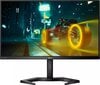 23.8" Full HD LED monitor Philips M-line 24M1N3200ZA/00 hind ja info | Monitorid | hansapost.ee