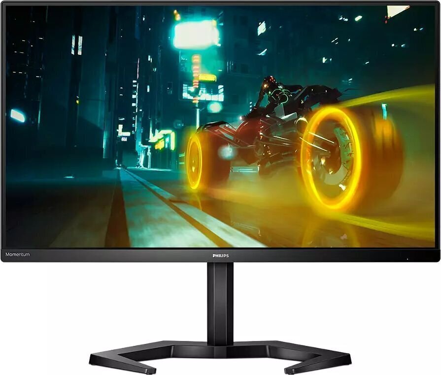 23.8" Full HD LED monitor Philips M-line 24M1N3200VS/00 hind ja info | Monitorid | hansapost.ee