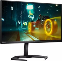 23.8" Full HD LED monitor Philips M-line 24M1N3200VS/00 цена и информация | Мониторы | hansapost.ee