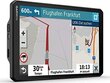 Navigatsiooniseade veoautodele Garmin Dezl LGV800 EU MT-D цена и информация | GPS seadmed | hansapost.ee