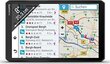 Navigatsiooniseade veoautodele Garmin Dezl LGV800 EU MT-D hind ja info | GPS seadmed | hansapost.ee