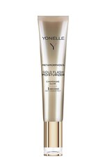 Sära andev ja niisutav vahend Yonelle Metamorphosis Gold Flash Champagne Glow 25 ml hind ja info | Yonelle Parfüümid, lõhnad ja kosmeetika | hansapost.ee