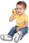 Muusikaline mänguasi Chicco Telefoni kutsikas hind ja info | Beebide mänguasjad | hansapost.ee