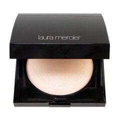 Päikesepuuder Laura Mercier Matte Radiance 7,5 g hind ja info | Päikesepuudrid ja põsepunad | hansapost.ee