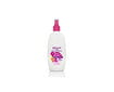 Juuksepalsam lastele Johnsons Baby, 200 ml hind ja info | Laste ja ema kosmeetika | hansapost.ee