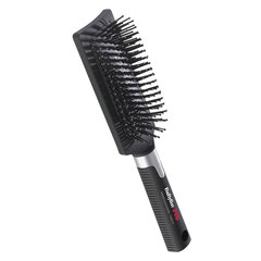 Juuksehari BaByliss Pro BABNB1E price and information | Combs, hairbrushes and hairdressing scissors | hansapost.ee