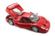 Mudelauto Burrago 1/24 Ferrari RP F50, 18-26010 цена и информация | Mänguasjad poistele | hansapost.ee