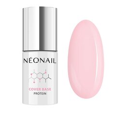 Hübriidne küünelakk Neonail 5903274049247, 7,2 ml hind ja info | NeoNail Parfüümid, lõhnad ja kosmeetika | hansapost.ee