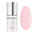 NeoNail Parfüümid, lõhnad ja kosmeetika internetist