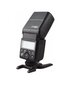 Godox TT350 цена и информация | Fotovalgustid, ringvalgustid ja fotostuudiod | hansapost.ee