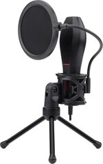 Mikrofon Redragon Quasar GM200-1 hind ja info | Mikrofonid | hansapost.ee