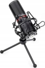 Микрофон Redragon Blazar GM300 (RED-GM300) цена и информация | Микрофоны | hansapost.ee