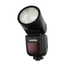 Godox V1 Nikon price and information | Fotoaparaatide lisatarvikud | hansapost.ee