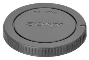Sony крышка для корпуса ALC-B1EM цена и информация | Фильтры для объективов | hansapost.ee