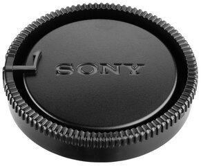 Sony ALCR55.AE hind ja info | Fotoaparaatide lisatarvikud | hansapost.ee