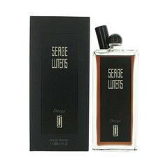 Parfüümvesi Serge Lutens L'Orpheline EDP naistele/meestele 100 ml hind ja info | Serge Lutens Parfüümid, lõhnad ja kosmeetika | hansapost.ee