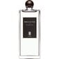 Parfüümvesi Serge Lutens L'Orpheline EDP naistele/meestele 100 ml hind ja info | Parfüümid naistele | hansapost.ee