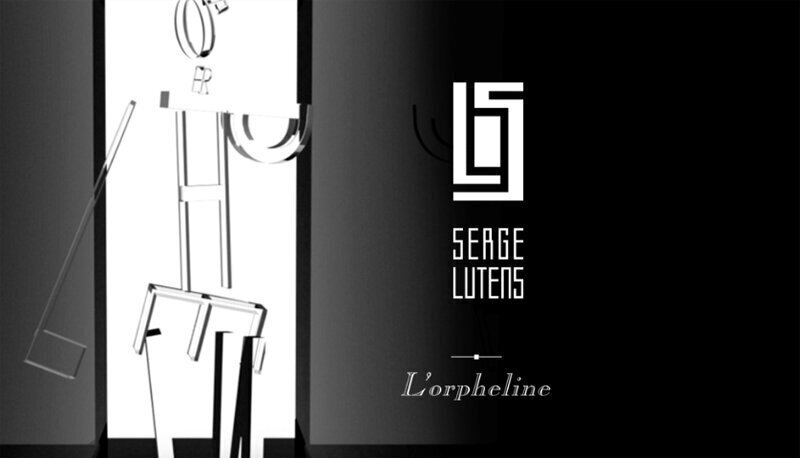 Parfüümvesi Serge Lutens L'Orpheline EDP naistele/meestele 100 ml hind ja info | Parfüümid naistele | hansapost.ee
