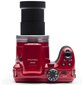 Kodak AZ422, Red цена и информация | Fotoaparaadid | hansapost.ee