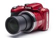 Kodak AZ422, Red hind ja info | Fotoaparaadid | hansapost.ee