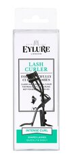 Щипцы для ресниц Eylure Eyl Eyl Eylash Curler цена и информация | Eylure Духи, косметика | hansapost.ee